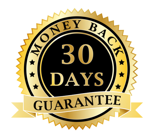 387 3877949 Money Back Guarantee Badge Removebg Preview 1 1