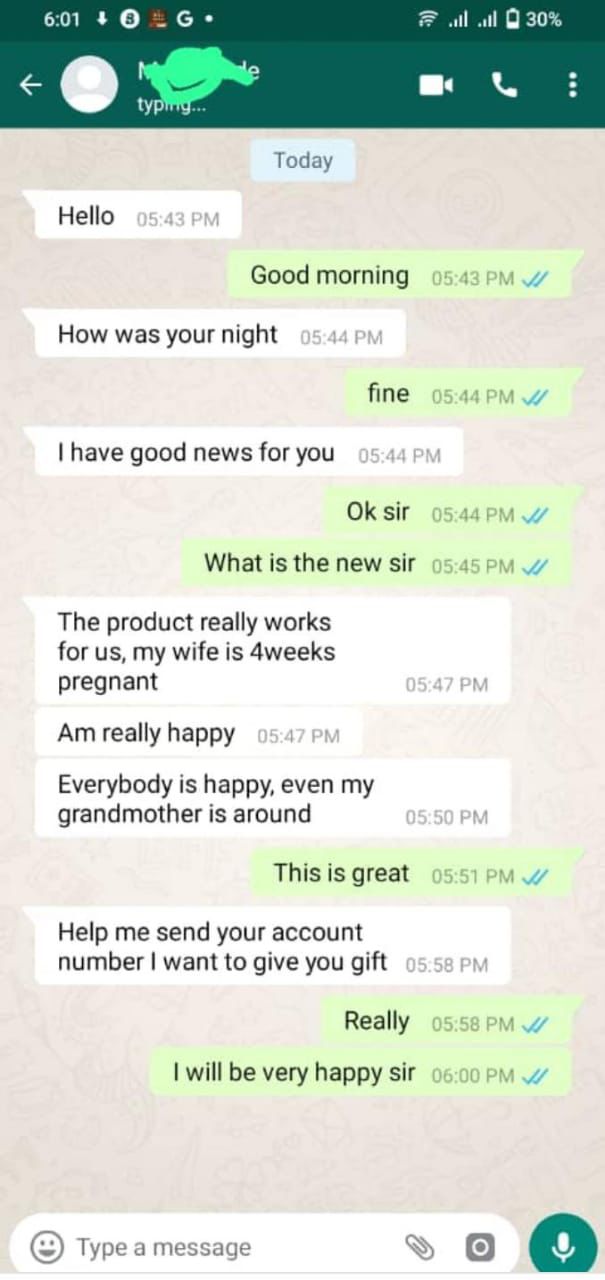 WhatsApp Image 2024 05 04 At 19.07.42