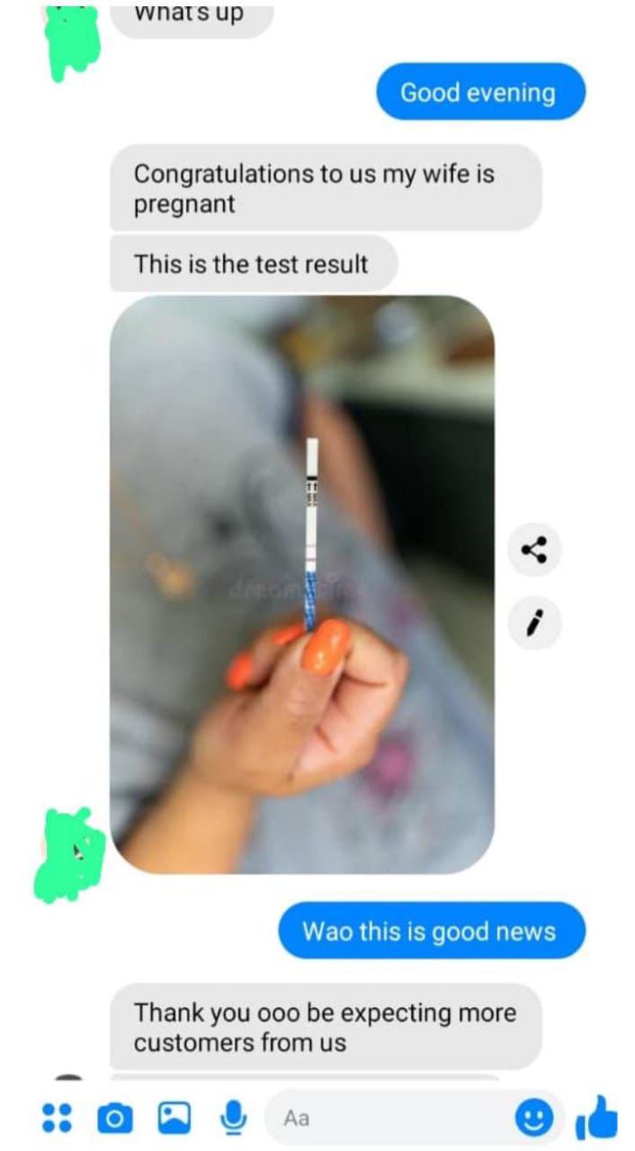 WhatsApp Image 2024 05 04 At 19.07.44 1