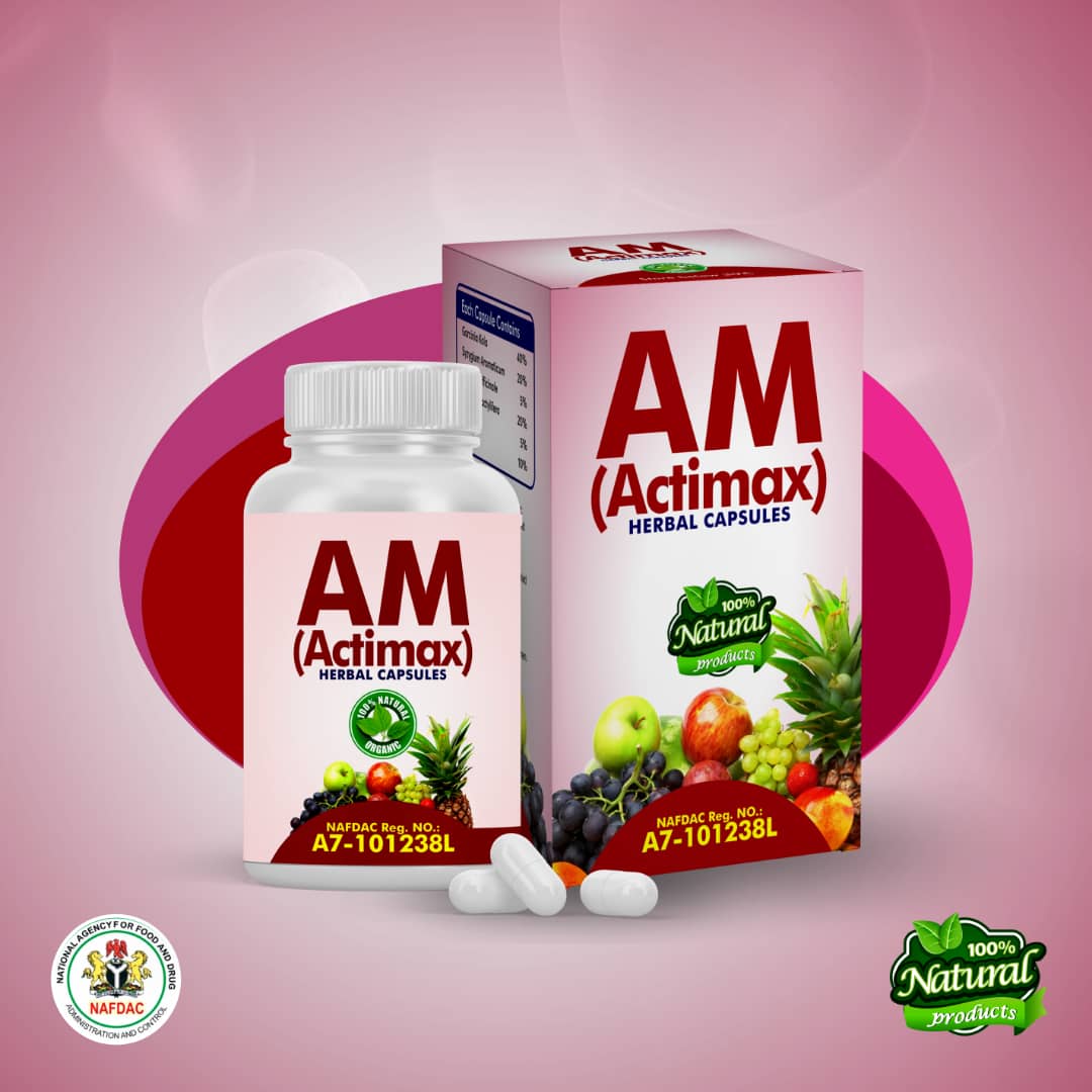 whatsapp image 2023 12 12 at 08.47.09 2