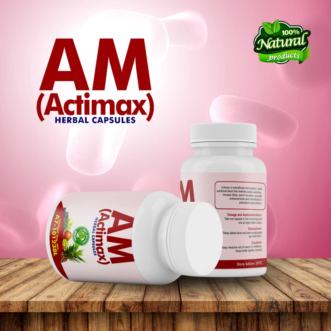 whatsapp image 2023 12 12 at 08.47.09 3