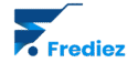 frediez new logo