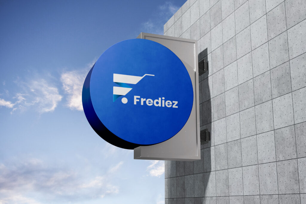 frediez company